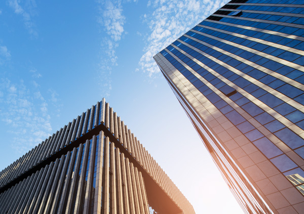 昭平水下检查维修批发价格、昭平水下检查维修厂家直销、昭平水下检查维修行业报价、水下钢浮筒切割、水下电打捞施工、水下切割公司、水下叶轮清理、水下换叶轮、水下切割混凝土、水下加固。